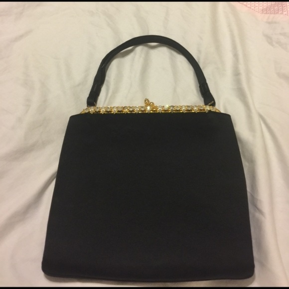 L&M Vintage Bag - Picture 5 of 5